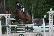 17IMG_0045