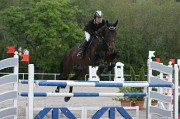 17IMG_0052
