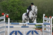 17IMG_0058