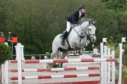 17IMG_0059