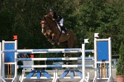 02IMG_0001