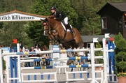 02IMG_0002