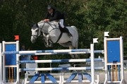 02IMG_0003