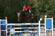 02IMG_0005