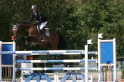 02IMG_0007