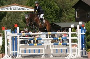 02IMG_0008