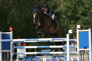 02IMG_0009