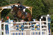 02IMG_0010