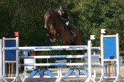 02IMG_0011