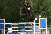02IMG_0013