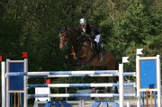 02IMG_0020
