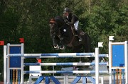 02IMG_0021