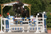 02IMG_0022