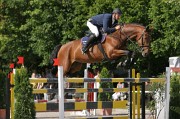 02IMG_0023