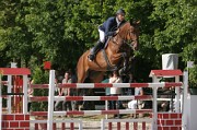 02IMG_0024