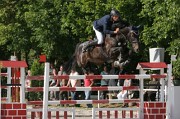 02IMG_0026