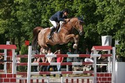 02IMG_0028