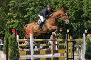 02IMG_0029