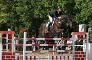 02IMG_0032
