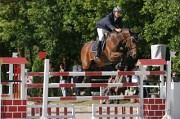 02IMG_0034