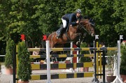02IMG_0035