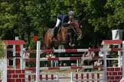 02IMG_0036