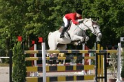 02IMG_0039