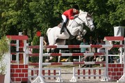 02IMG_0040