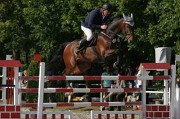 02IMG_0041