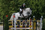 02IMG_0043