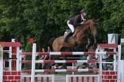 02IMG_0046