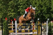 02IMG_0051