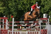 02IMG_0052