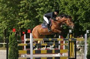 02IMG_0053