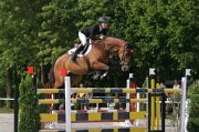 02IMG_0054
