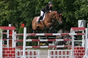 02IMG_0055