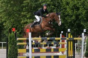 02IMG_0056