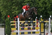 02IMG_0057