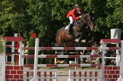 02IMG_0058