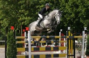 02IMG_0061