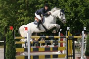 02IMG_0063