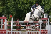 02IMG_0064