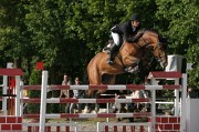 02IMG_0066