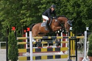 02IMG_0067