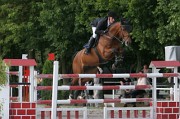 02IMG_0069