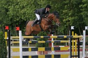 02IMG_0070
