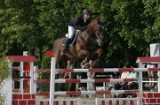 02IMG_0072
