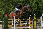 02IMG_0074
