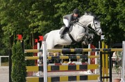 02IMG_0076