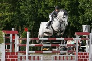 02IMG_0077
